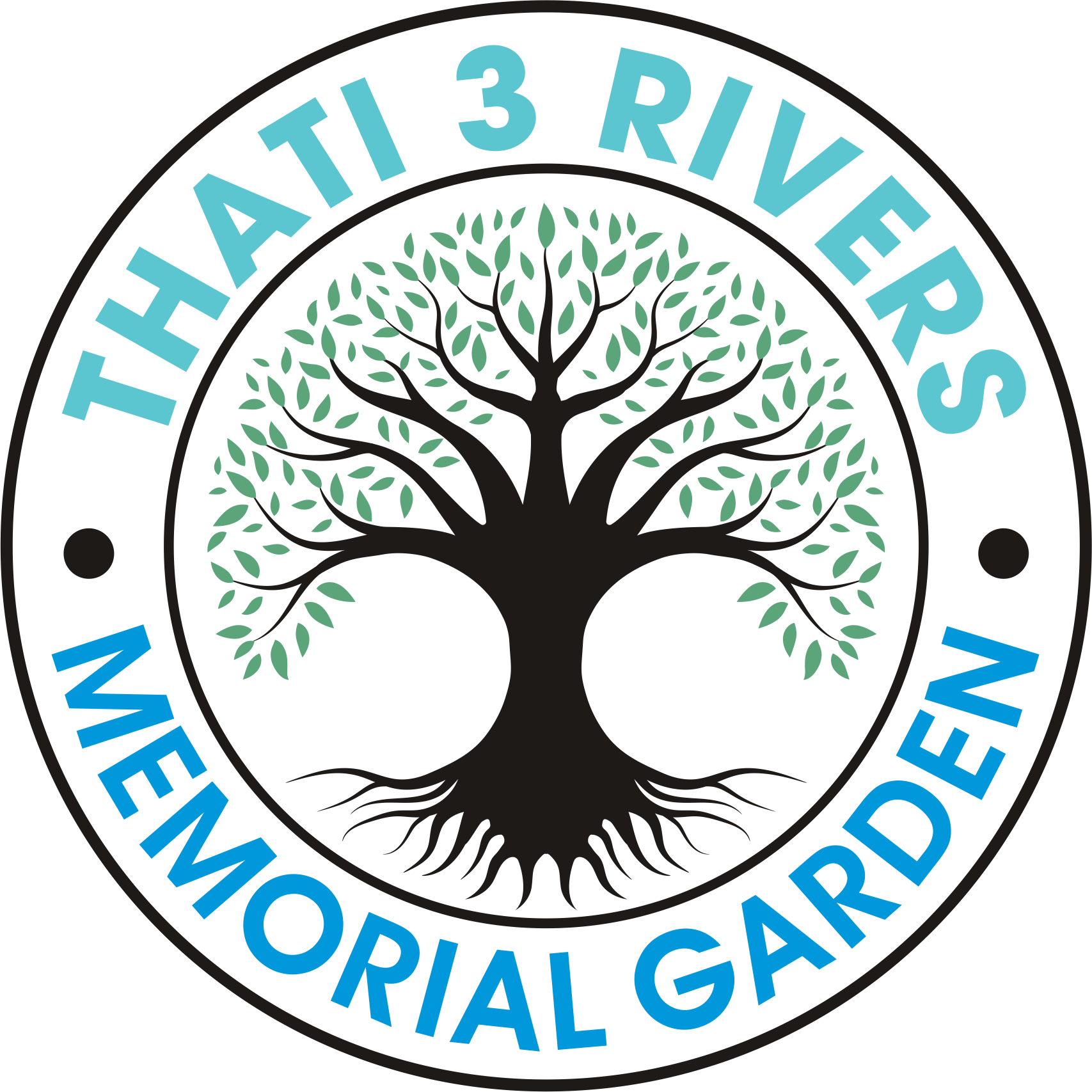 thatimemorialgarden.co.za